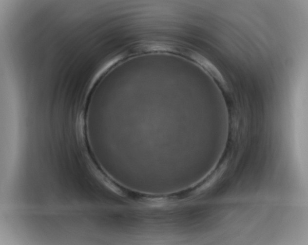 X0000115360798200911101155