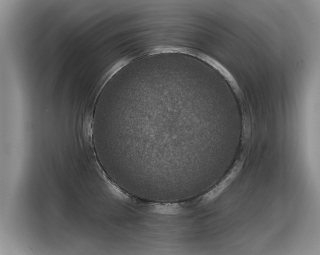 X0000115360809200911101155