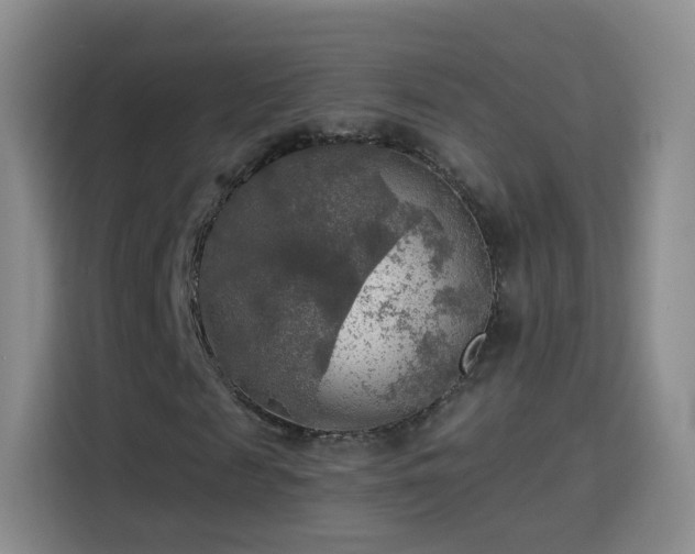 X0000115360817200911101154
