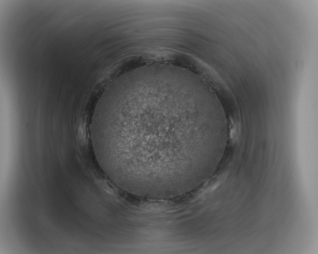 X0000115360819200911101154