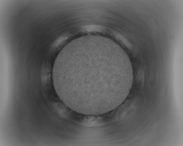 X0000115360824200911101155
