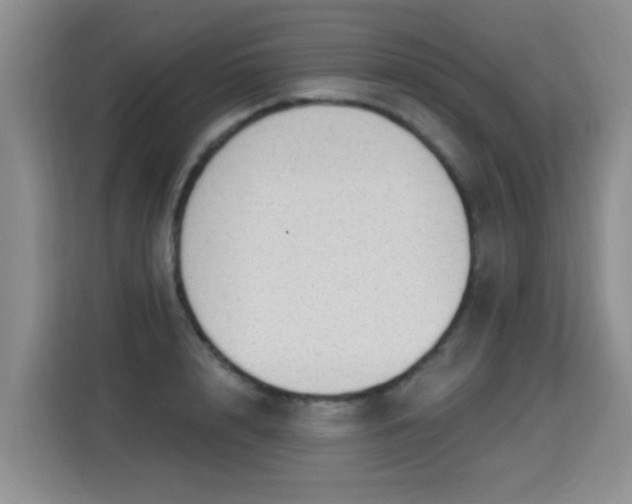 X0000115360848200911101155