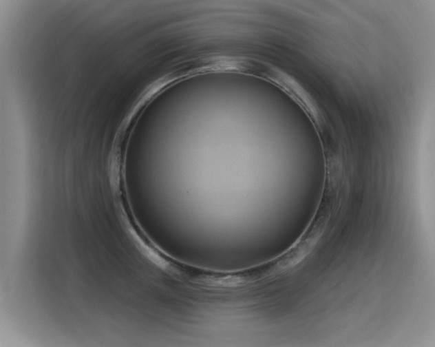 X0000115360851200911101155