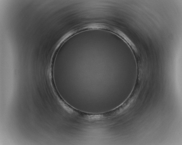 X0000115360853200911101155