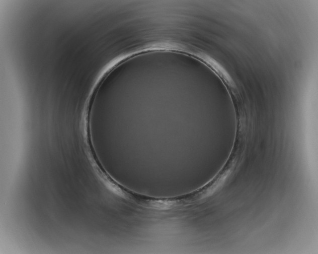 X0000115360854200911101155
