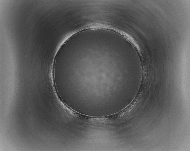 X0000115360863200911101155