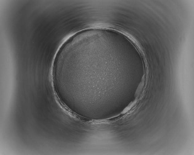 X0000115360864200911101155