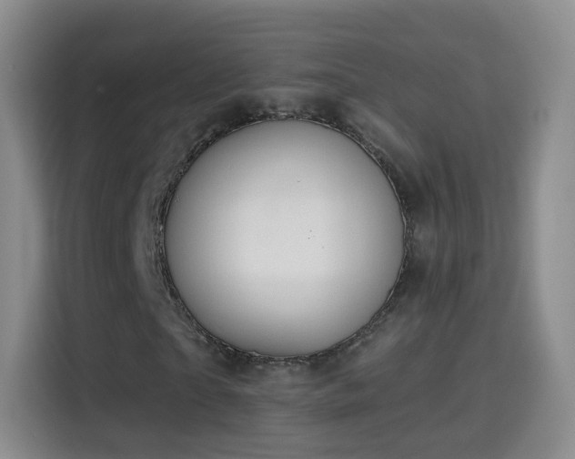 X0000115360865200911101154