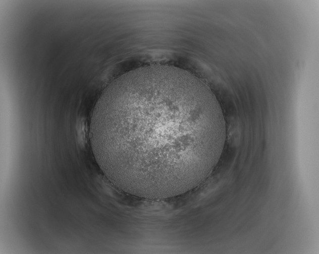 X0000115360866200911101154