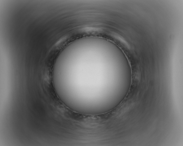 X0000115360869200911101154