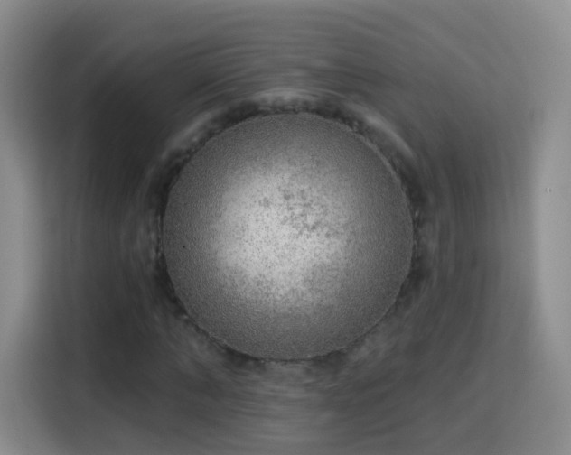 X0000115360870200911101154