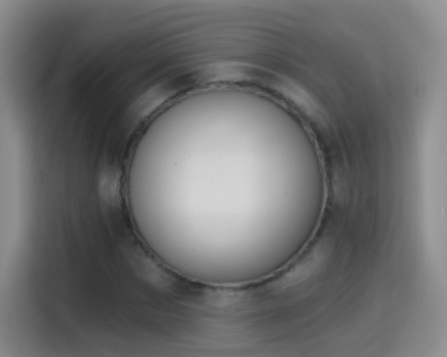 X0000115360873200911101154