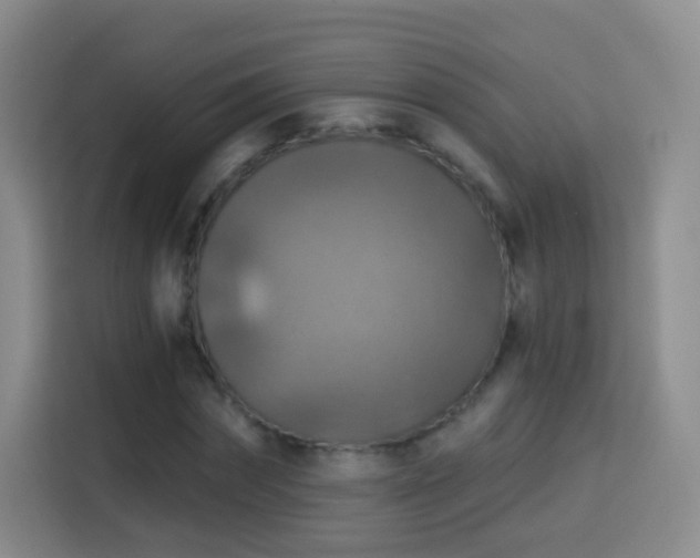X0000115360874200911101154