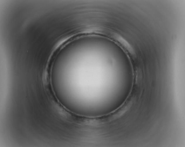 X0000115360876200911101154