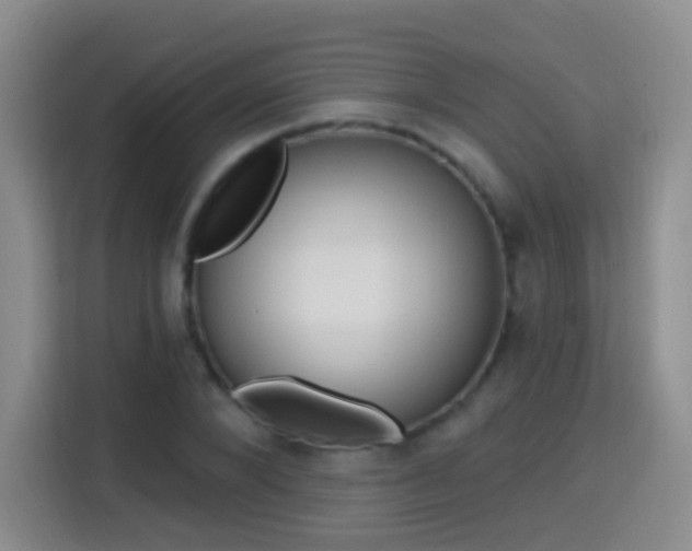 X0000115360880200911101154
