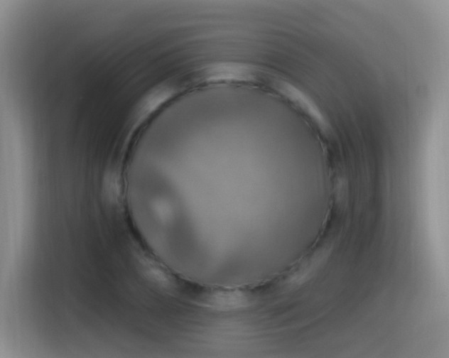 X0000115360882200911101154