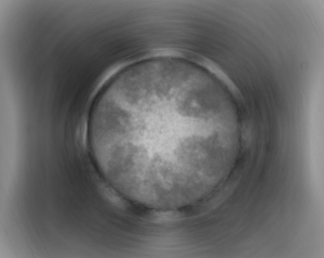 X0000115360886200911101154