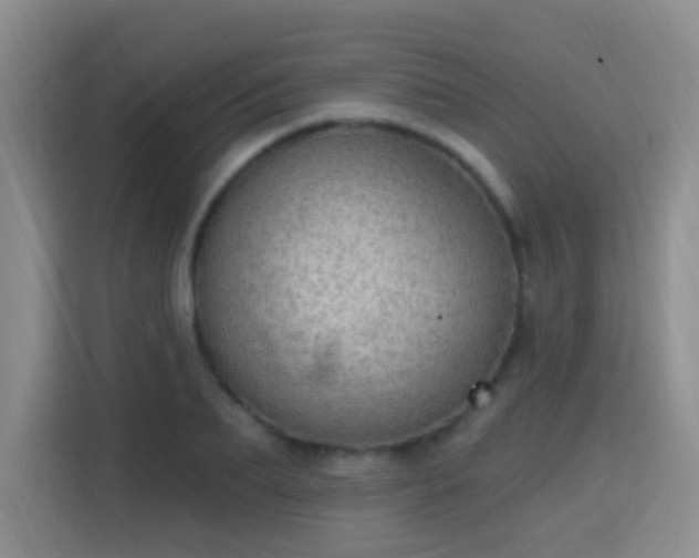 X0000115360887200911101154