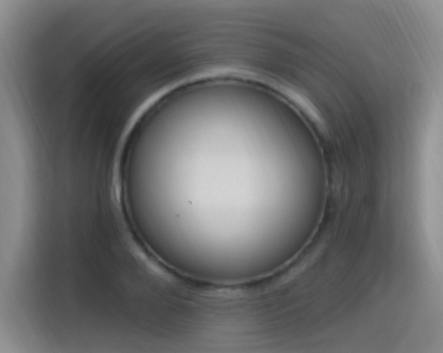 X0000115360888200911101154