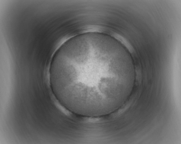 X0000115360890200911101154