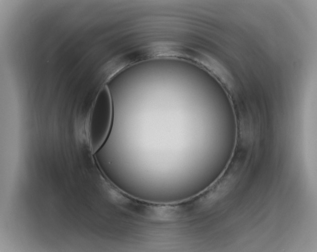 X0000115360897200911101154