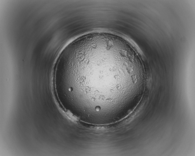 X0000115360903200911101154