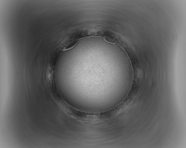 X0000115360914200911101153