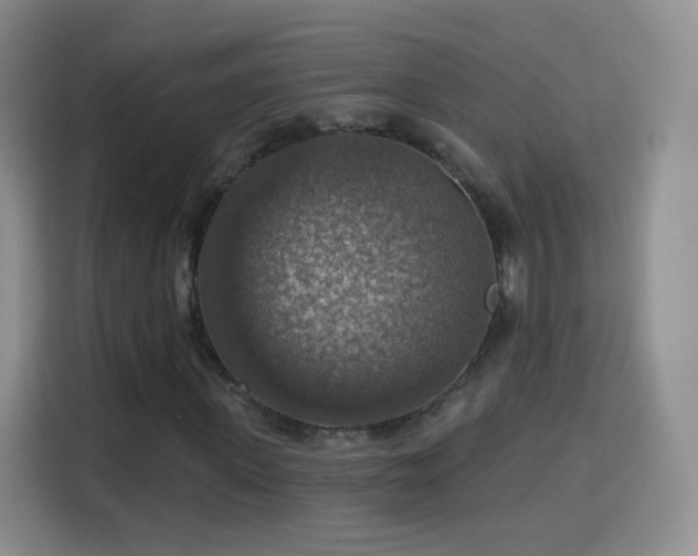 X0000115360915200911101153