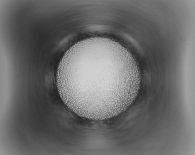 X0000115360918200911101153