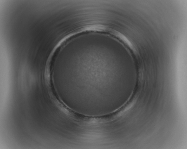 X0000115360923200911101153
