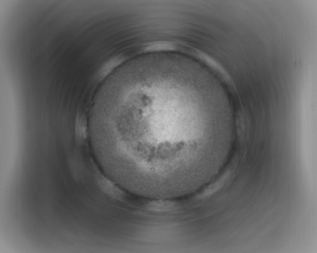 X0000115360929200911101153