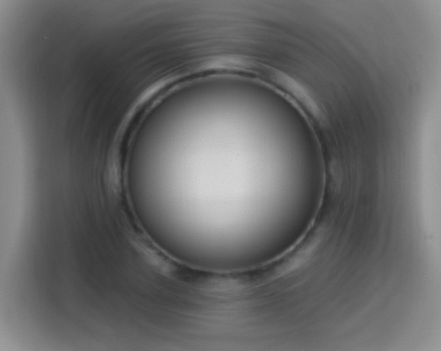 X0000115360931200911101153