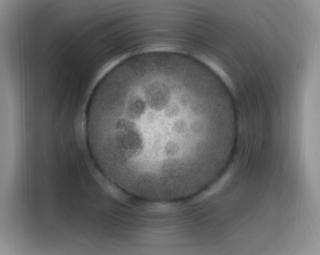 X0000115360933200911101153