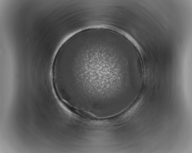 X0000115360951200911101154