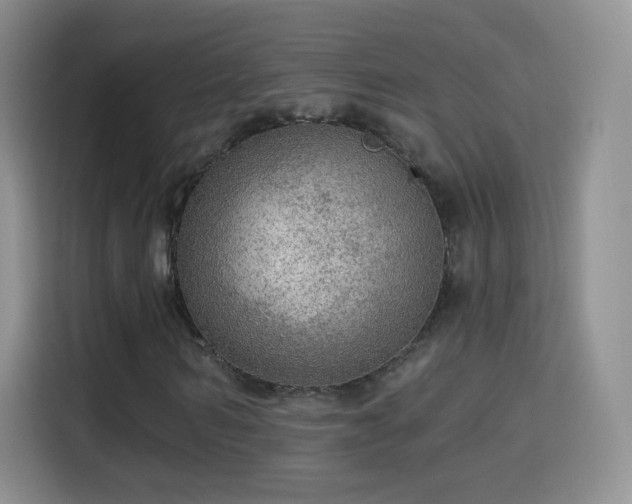 X0000115360962200911101153