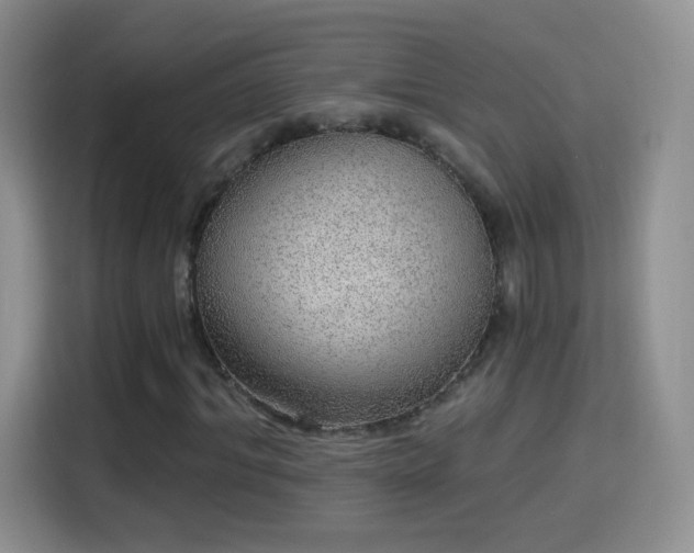 X0000115360964200911101153