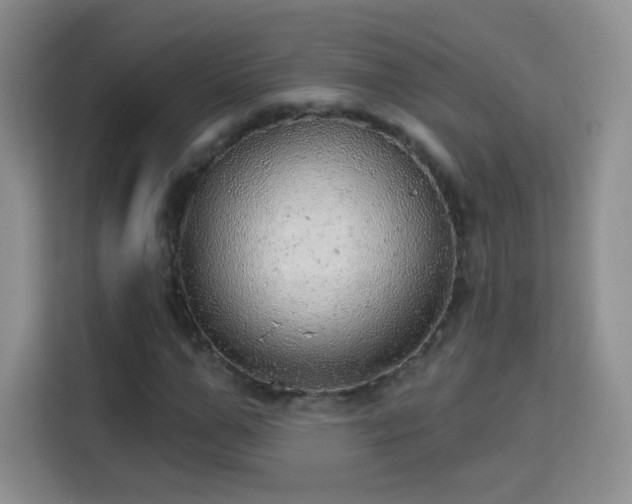 X0000115360967200911101153