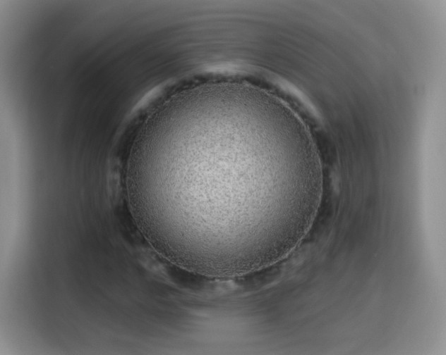 X0000115360968200911101153