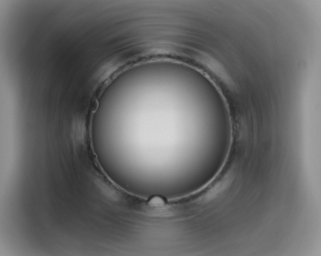 X0000115360969200911101153