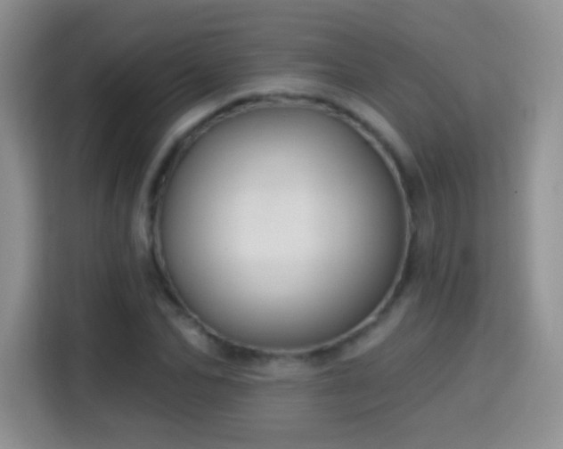 X0000115360974200911101153