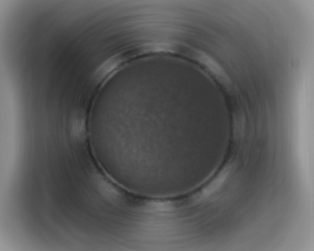 X0000115360977200911101153