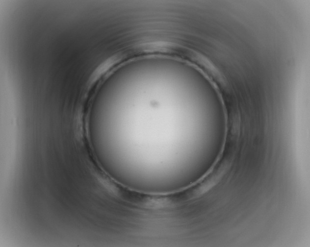 X0000115360978200911101153