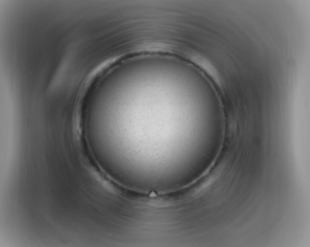 X0000115360979200911101153