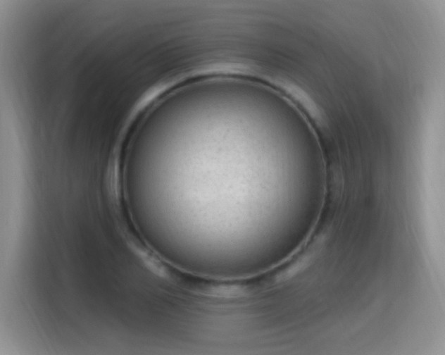 X0000115360982200911101153