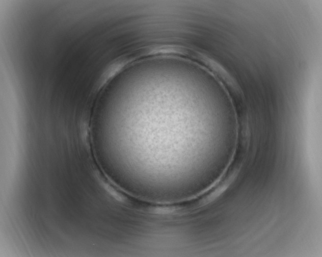 X0000115360985200911101153