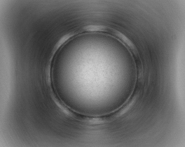 X0000115360986200911101153