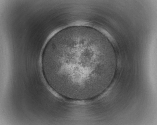 X0000115360990200911101153