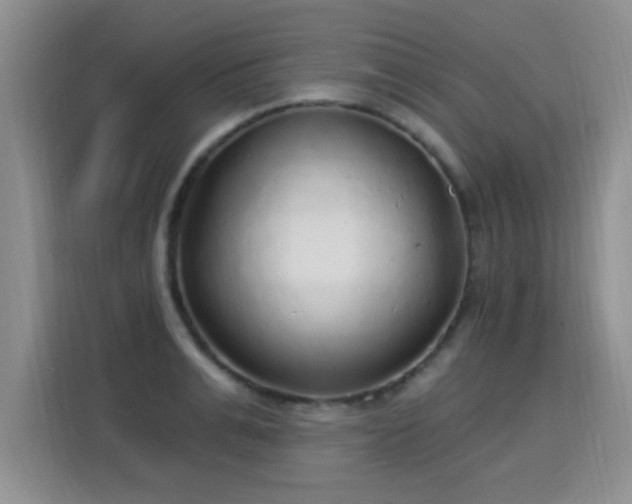 X0000115360991200911101153