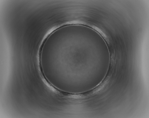 X0000115360998200911101153