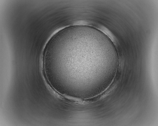 X0000115361000200911101152
